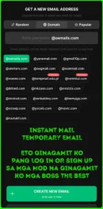 1771809376654.webp