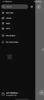 Screenshot_20260223-091827_ChatGPT.webp Screenshot_20260223-091827_ChatGPT.webp