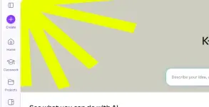 1771810197838.webp 1771810197838.webp