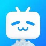 Bilibili%20mod%20apk4.webp Bilibili%20mod%20apk4.webp