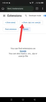 1771811996146.webp 1771811996146.webp