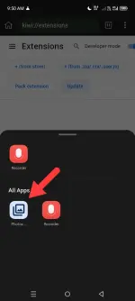 1771811971719.webp 1771811971719.webp