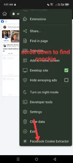 1771811889266.webp 1771811889266.webp