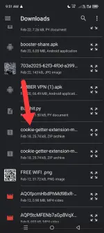 1771811948550.webp 1771811948550.webp