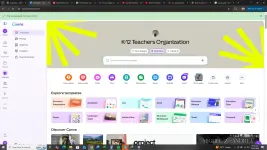 Cαиνα.webp