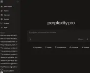 1771813627995.webp