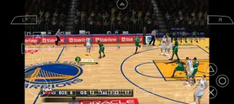 Screenshot_20260223-002729.webp