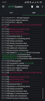 Screenshot_2026-02-23-11-17-34-321_xyz.easypro.httpcustom.webp