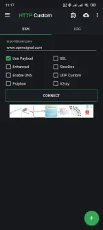 Screenshot_2026-02-23-11-17-54-415_xyz.easypro.httpcustom.webp