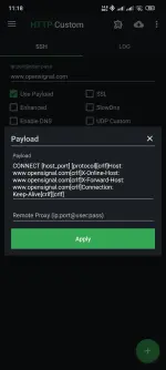Screenshot_2026-02-23-11-18-04-680_xyz.easypro.httpcustom.webp