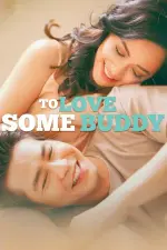 tolove.webp tolove.webp