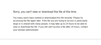 1771819653909.webp 1771819653909.webp