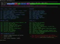 1771820216773.webp