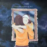 cover.webp