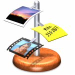 c6d59c18dc02ec5272b56260b98758f8.png