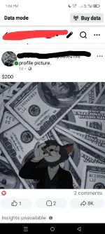 1771823230272.webp