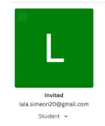 1771823693269.webp