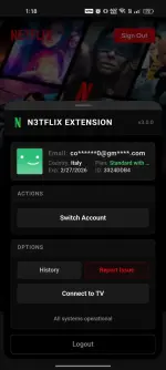 Screenshot_2026-02-23-13-18-00-16_893286cdd908a61bf33b4bc1d9b44b3c.webp