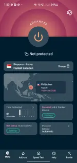 Screenshot_20260223_135302_ExpressVPN.webp