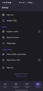 Screenshot_20260223_135337_Proton VPN.webp