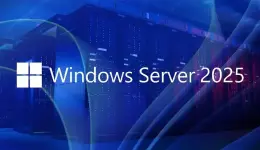 1771826047924.webp 1771826047924.webp