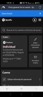 1000122415.webp