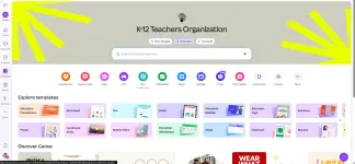 Screenshot 2026-02-23 150901.webp