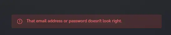 1771832340648.webp