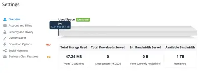 Screenshot 2026-02-23 at 3.39.33 PM.webp
