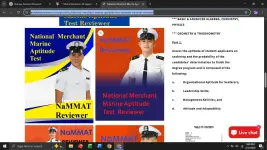 1771767625559.webp 1771767625559.webp