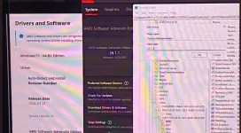 1771835701531.webp
