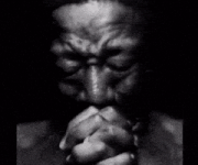 Pray GIF