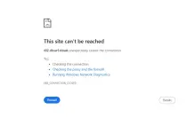 1771835790420.webp 1771835790420.webp