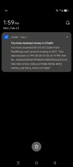 Screenshot_20260223-135918.webp