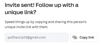 1771837442221.webp 1771837442221.webp