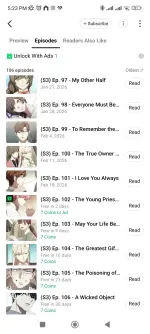 Screenshot_2026-02-23-17-23-41-514_com.naver.linewebtoon.webp