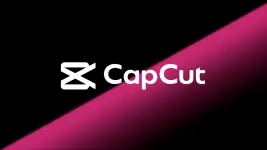 Capcut@1x-531014d2-0d1f-4a8a-aa9b-137b9cf225db.webp Capcut@1x-531014d2-0d1f-4a8a-aa9b-137b9cf225db.webp
