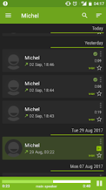 tgixpy.png tgixpy.png