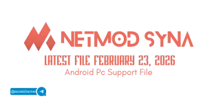 NETMOD SYNA_20260223_064909_0000.webp NETMOD SYNA_20260223_064909_0000.webp