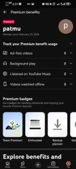 Screenshot_20260223_183106_com.google.android.youtube.webp