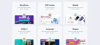 1771844421414.webp 1771844421414.webp