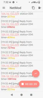 1000005337.webp