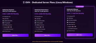 1771848127409.webp 1771848127409.webp