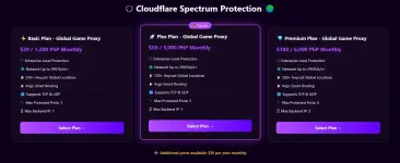 1771848136274.webp 1771848136274.webp