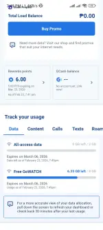Screenshot_2026-02-23-19-49-13-212_ph.com.globe.globeonesuperapp.webp