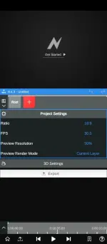 NodeVideo (2).webp