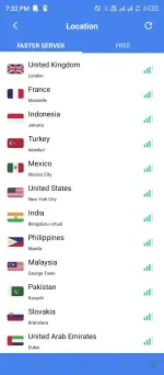 Snap VPN  (3).webp