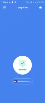 Snap VPN  (1).webp
