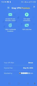 Snap VPN  (2).webp