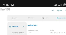 Screenshot_2026-02-23-21-16-31-218_com.brave.browser-edit.webp